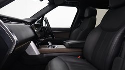 2023 (23) LAND ROVER RANGE ROVER 3.0 D350 SE 4dr Auto 5221671