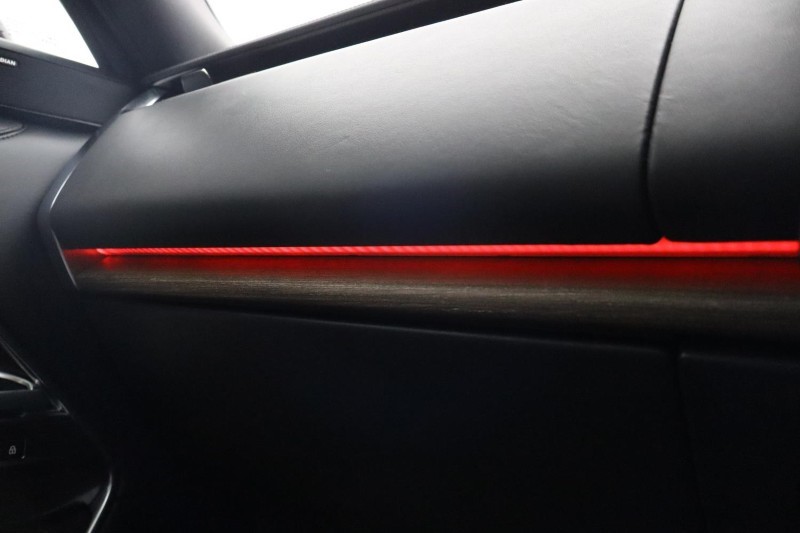 2023 (23) LAND ROVER RANGE ROVER 3.0 D350 SE 4dr Auto 5221707