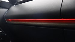 2023 (23) LAND ROVER RANGE ROVER 3.0 D350 SE 4dr Auto 5221707