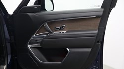 2023 (23) LAND ROVER RANGE ROVER 3.0 D350 SE 4dr Auto 5221691