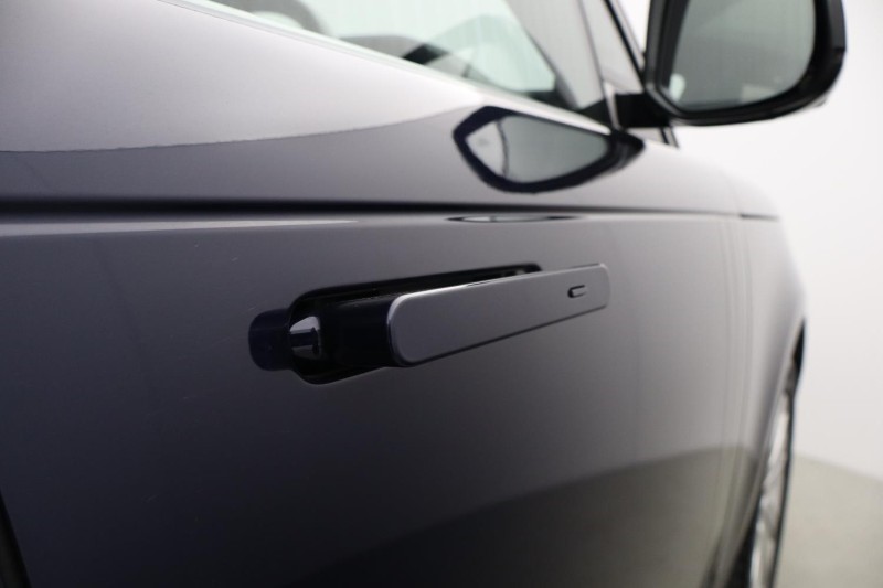 2023 (23) LAND ROVER RANGE ROVER 3.0 D350 SE 4dr Auto 5221677