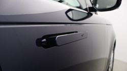 2023 (23) LAND ROVER RANGE ROVER 3.0 D350 SE 4dr Auto 5221677