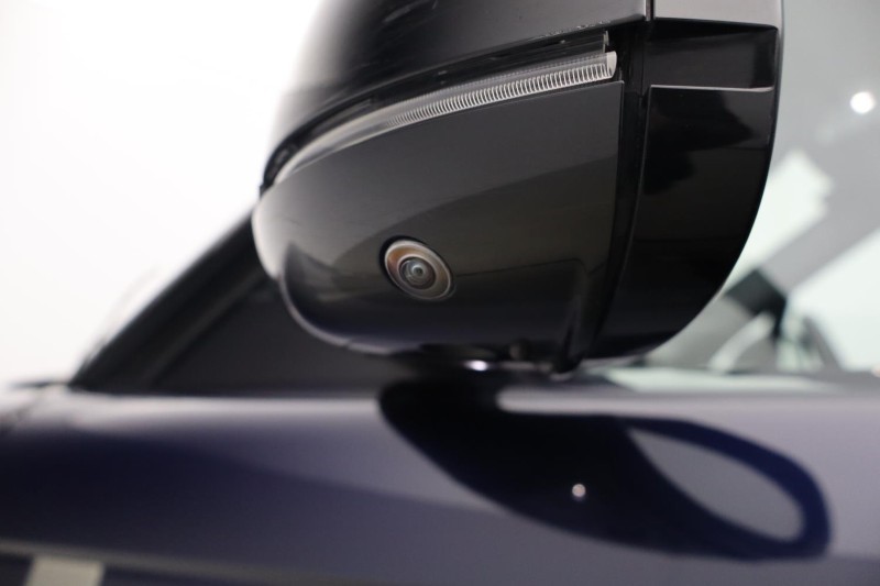 2023 (23) LAND ROVER RANGE ROVER 3.0 D350 SE 4dr Auto 5221674