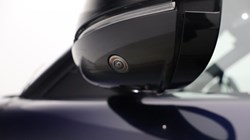 2023 (23) LAND ROVER RANGE ROVER 3.0 D350 SE 4dr Auto 5221674