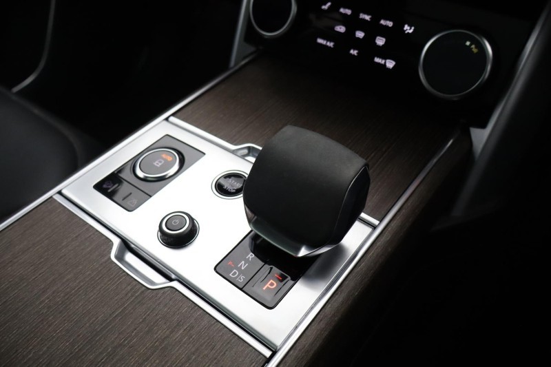 2023 (23) LAND ROVER RANGE ROVER 3.0 D350 SE 4dr Auto 5221703