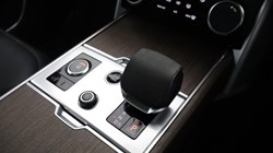 2023 (23) LAND ROVER RANGE ROVER 3.0 D350 SE 4dr Auto 5221703