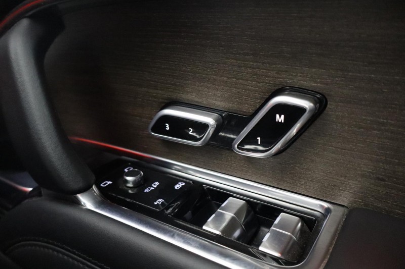 2023 (23) LAND ROVER RANGE ROVER 3.0 D350 SE 4dr Auto 5221710