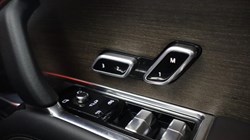 2023 (23) LAND ROVER RANGE ROVER 3.0 D350 SE 4dr Auto 5221710