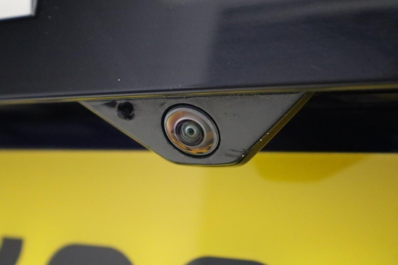 2023 (23) LAND ROVER RANGE ROVER 3.0 D350 SE 4dr Auto 5221660