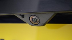 2023 (23) LAND ROVER RANGE ROVER 3.0 D350 SE 4dr Auto 5221660