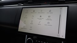 2023 (23) LAND ROVER RANGE ROVER 3.0 D350 SE 4dr Auto 5221702