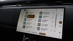 2023 (23) LAND ROVER RANGE ROVER 3.0 D350 SE 4dr Auto 5221697