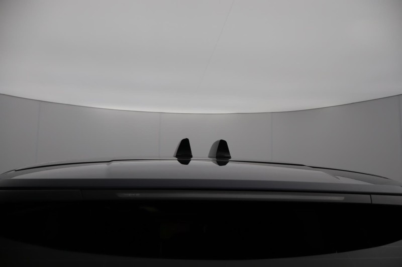 2023 (23) LAND ROVER RANGE ROVER 3.0 D350 SE 4dr Auto 5221658