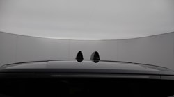 2023 (23) LAND ROVER RANGE ROVER 3.0 D350 SE 4dr Auto 5221658