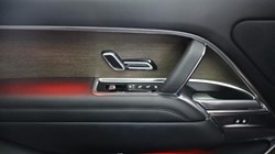 2023 (23) LAND ROVER RANGE ROVER 3.0 D350 SE 4dr Auto 5221690