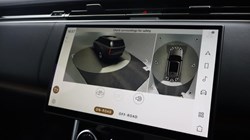 2023 (23) LAND ROVER RANGE ROVER 3.0 D350 SE 4dr Auto 5221696