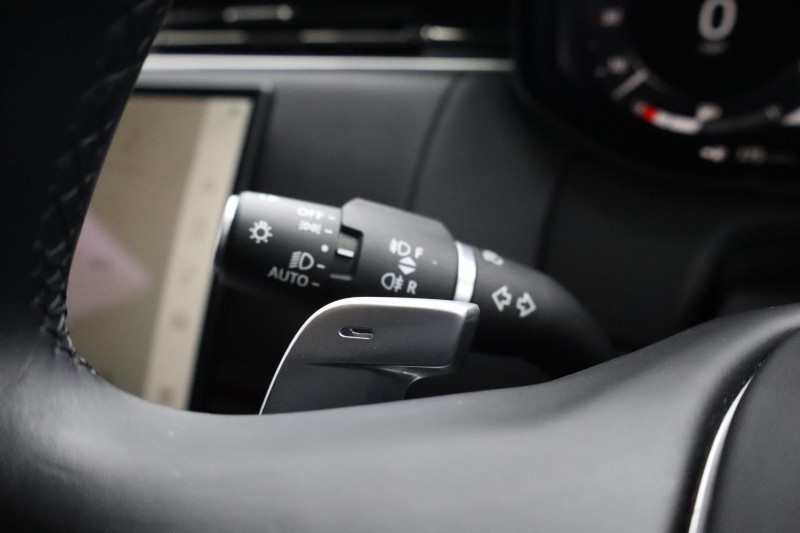 2023 (23) LAND ROVER RANGE ROVER 3.0 D350 SE 4dr Auto 5221709