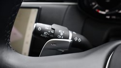 2023 (23) LAND ROVER RANGE ROVER 3.0 D350 SE 4dr Auto 5221709