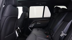 2023 (23) LAND ROVER RANGE ROVER 3.0 D350 SE 4dr Auto 5221670