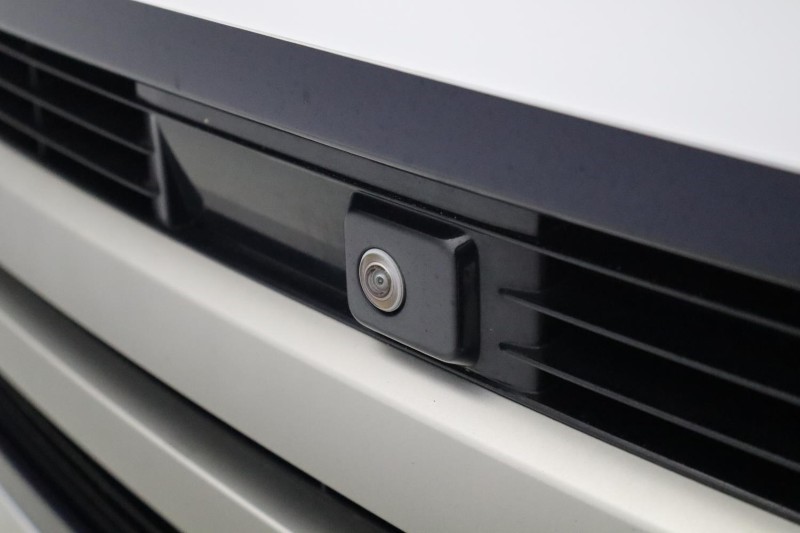 2023 (23) LAND ROVER RANGE ROVER 3.0 D350 SE 4dr Auto 5221682