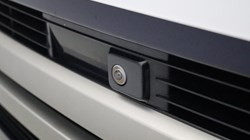 2023 (23) LAND ROVER RANGE ROVER 3.0 D350 SE 4dr Auto 5221682