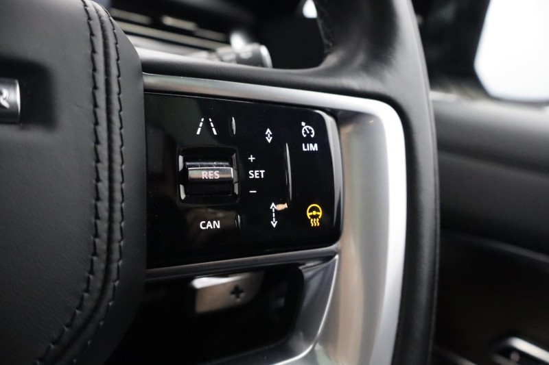 2023 (23) LAND ROVER RANGE ROVER 3.0 D350 SE 4dr Auto 5221708