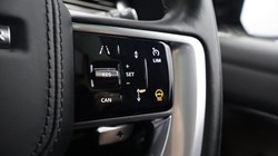 2023 (23) LAND ROVER RANGE ROVER 3.0 D350 SE 4dr Auto 5221708