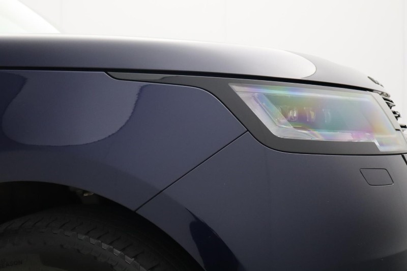 2023 (23) LAND ROVER RANGE ROVER 3.0 D350 SE 4dr Auto 5221680