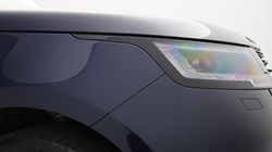 2023 (23) LAND ROVER RANGE ROVER 3.0 D350 SE 4dr Auto 5221680