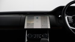 2023 (23) LAND ROVER RANGE ROVER 3.0 D350 SE 4dr Auto 5221687