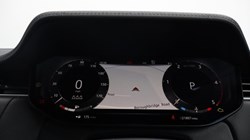 2023 (23) LAND ROVER RANGE ROVER 3.0 D350 SE 4dr Auto 5221694