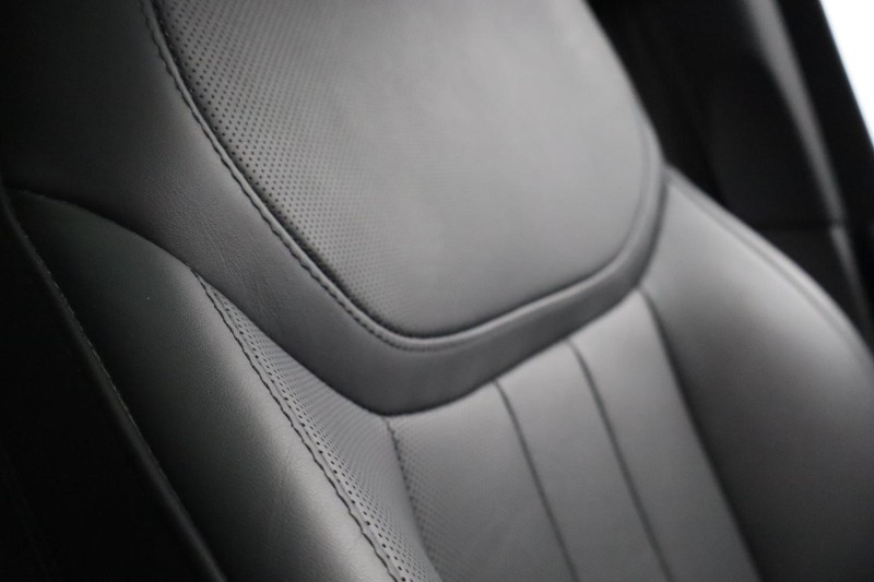 2023 (23) LAND ROVER RANGE ROVER 3.0 D350 SE 4dr Auto 5221713