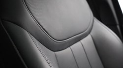 2023 (23) LAND ROVER RANGE ROVER 3.0 D350 SE 4dr Auto 5221713