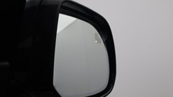 2023 (23) LAND ROVER RANGE ROVER 3.0 D350 SE 4dr Auto 5221711