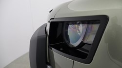 2022 (22) LAND ROVER DEFENDER 3.0 D250 HSE 90 3dr Auto 5205854