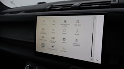 2022 (22) LAND ROVER DEFENDER 3.0 D250 HSE 90 3dr Auto 5205880