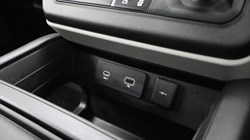 2022 (22) LAND ROVER DEFENDER 3.0 D250 HSE 90 3dr Auto 5205874