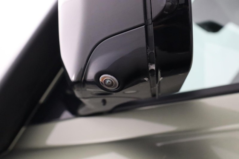 2022 (22) LAND ROVER DEFENDER 3.0 D250 HSE 90 3dr Auto 5205839