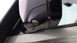 2022 (22) LAND ROVER DEFENDER 3.0 D250 HSE 90 3dr Auto 5205839