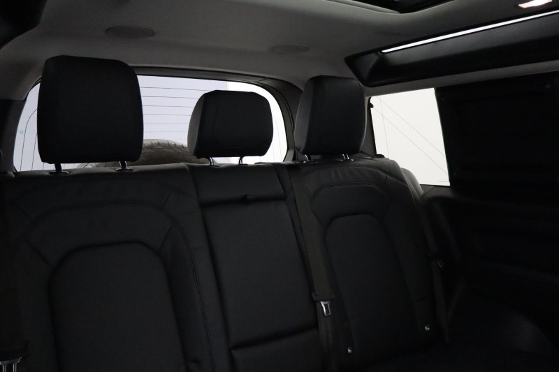 2022 (22) LAND ROVER DEFENDER 3.0 D250 HSE 90 3dr Auto 5205860