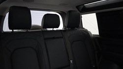 2022 (22) LAND ROVER DEFENDER 3.0 D250 HSE 90 3dr Auto 5205860