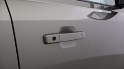 2022 (22) LAND ROVER DEFENDER 3.0 D250 HSE 90 3dr Auto 5205843