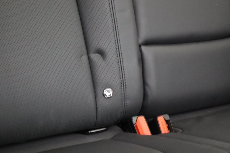 2022 (22) LAND ROVER DEFENDER 3.0 D250 HSE 90 3dr Auto 5205890