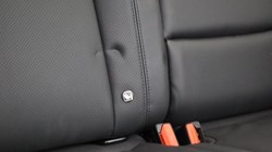 2022 (22) LAND ROVER DEFENDER 3.0 D250 HSE 90 3dr Auto 5205890