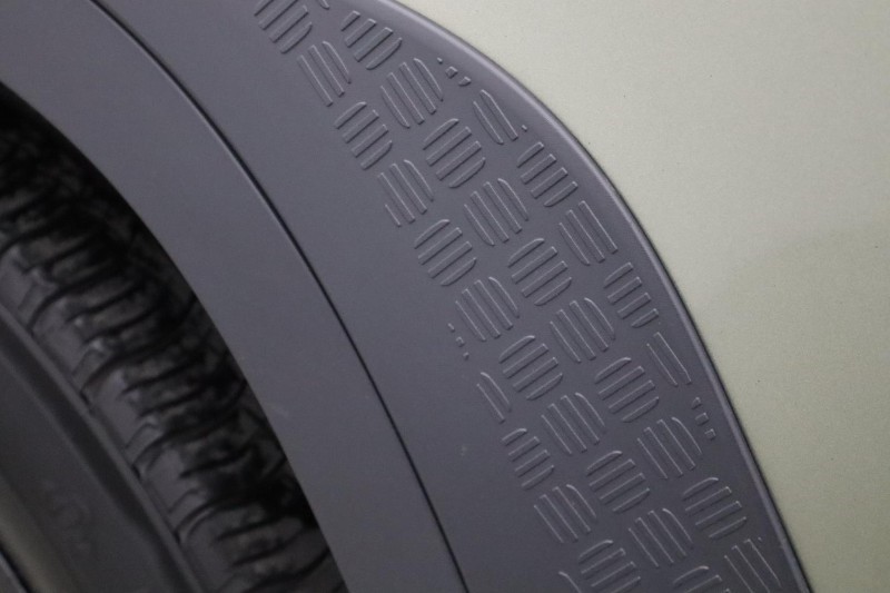 2022 (22) LAND ROVER DEFENDER 3.0 D250 HSE 90 3dr Auto 5205891