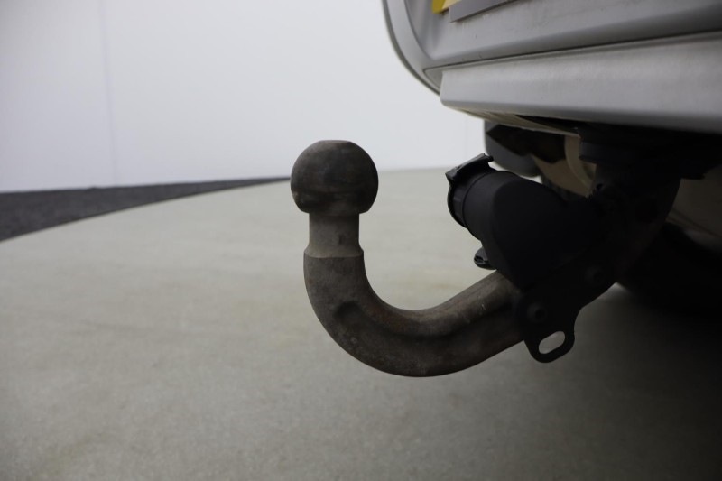 2022 (22) LAND ROVER DEFENDER 3.0 D250 HSE 90 3dr Auto 5205893