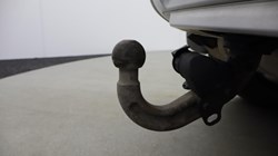 2022 (22) LAND ROVER DEFENDER 3.0 D250 HSE 90 3dr Auto 5205893