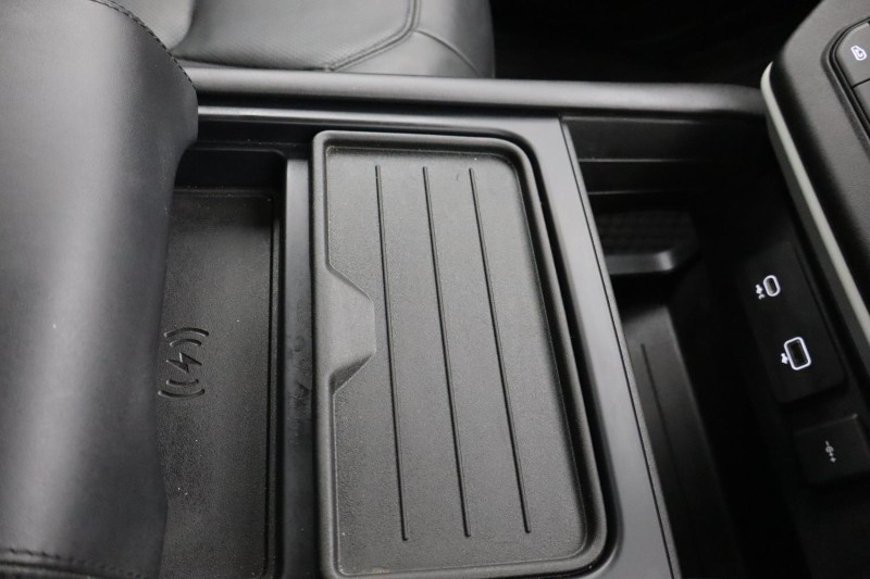 2022 (22) LAND ROVER DEFENDER 3.0 D250 HSE 90 3dr Auto 5205877