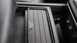 2022 (22) LAND ROVER DEFENDER 3.0 D250 HSE 90 3dr Auto 5205877