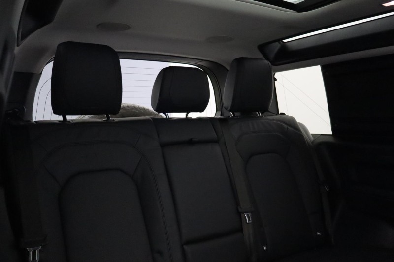 2022 (22) LAND ROVER DEFENDER 3.0 D250 HSE 90 3dr Auto 5205861